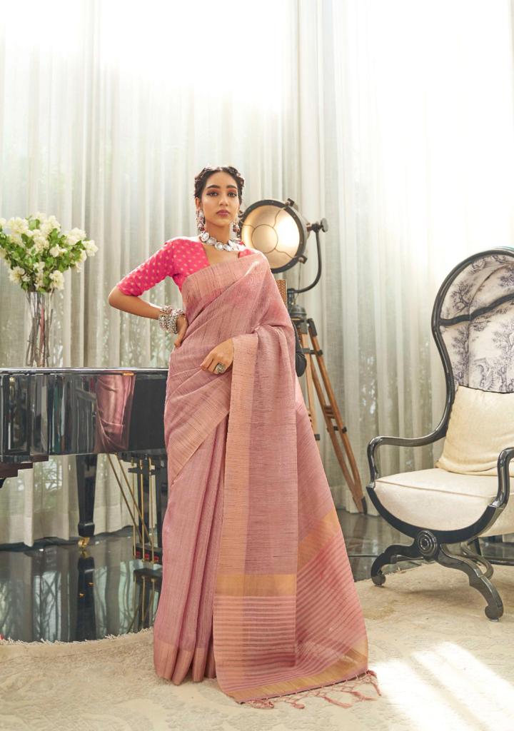 lt fashion sthapitya silk elegant saree catalog