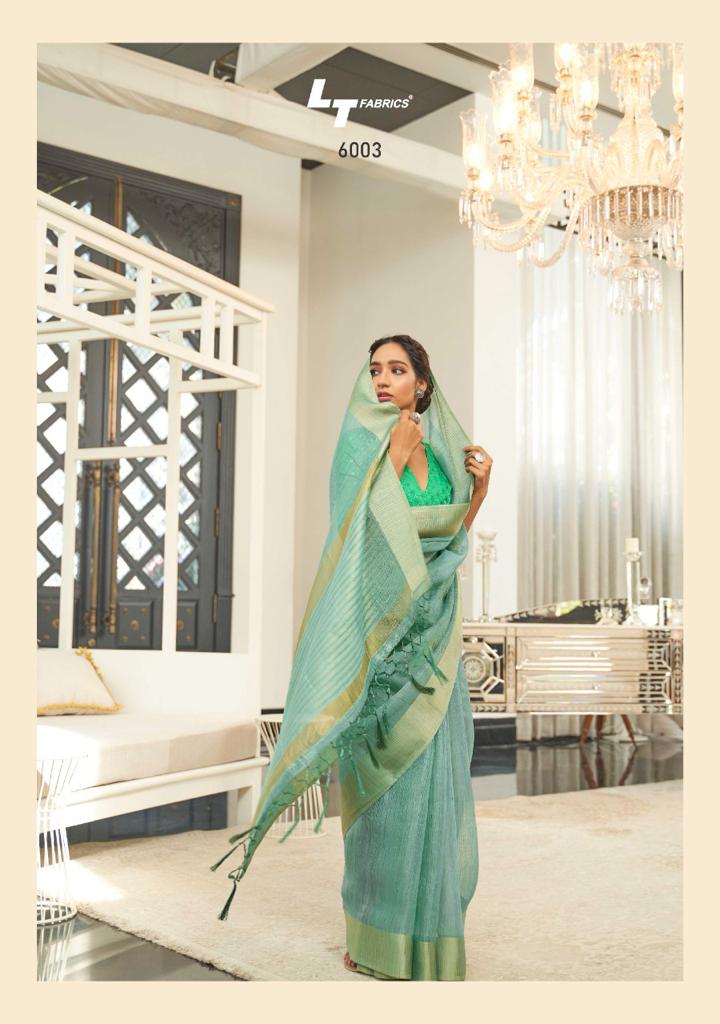 lt fashion sthapitya silk elegant saree catalog