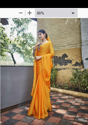 lt kashvi creation ruby chiffon exclusive look saree catalog