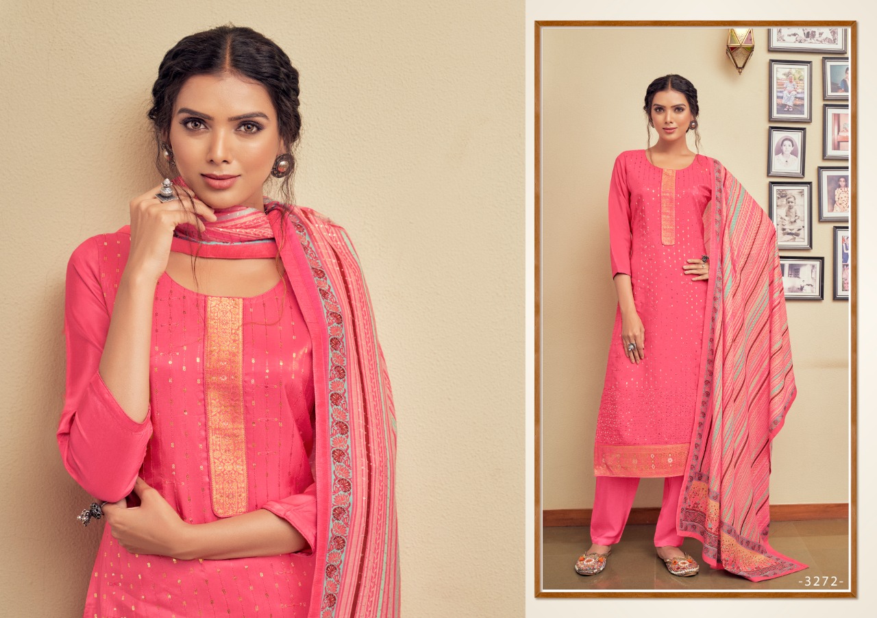 rangoon kesi avirat viscosenew new and modern style top bottom and dupatta catalog