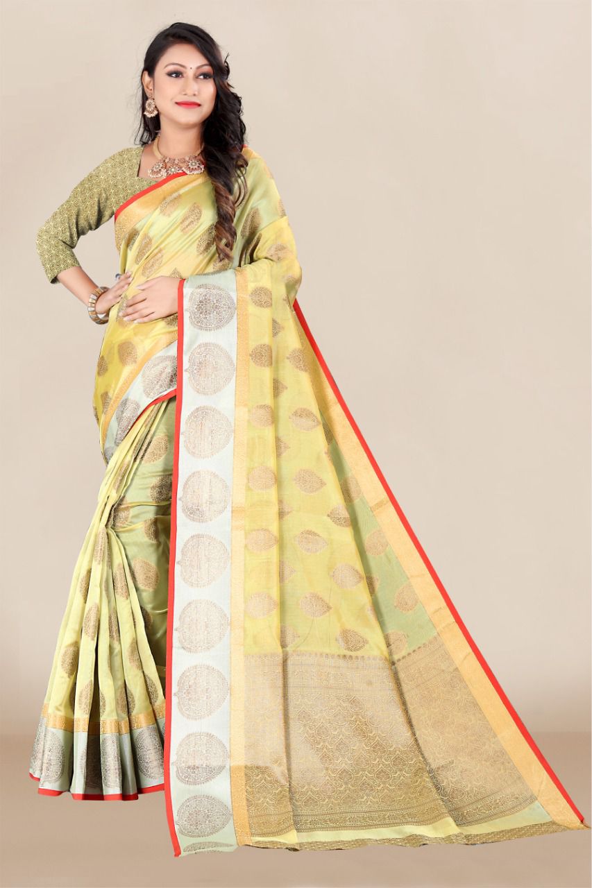 vivera internation Jennifer brocket astonishing saree catalog