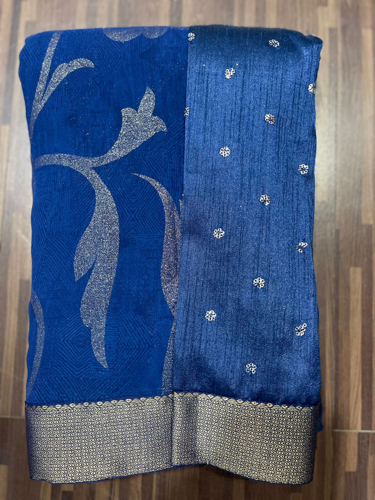 lt kashvi creation miraya georgette astonishing saree catalog OLD