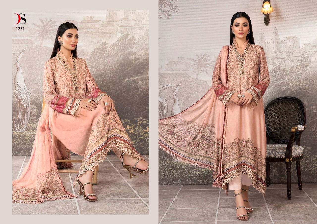 deepsy suits maria b pasmina pashmina elegant salwar suit catalog