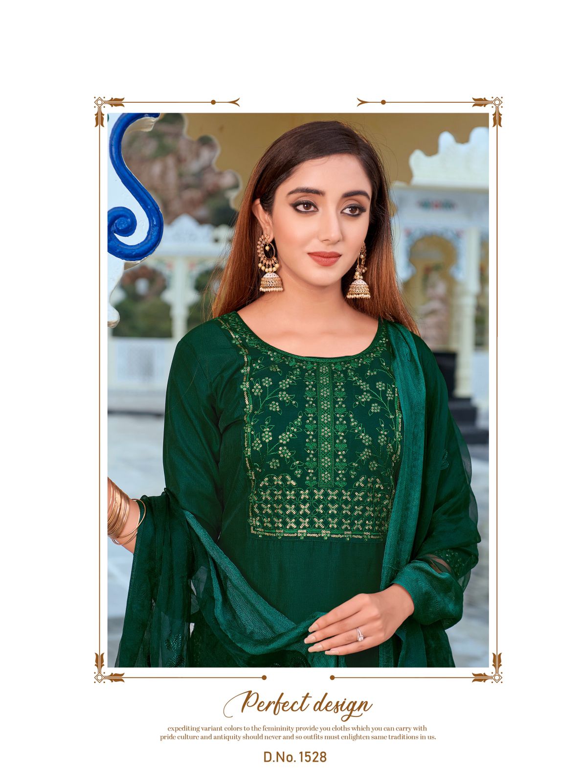 rijiya trends rim jhim vol 2 muslin new and modern style top bottom with dupatta catalog