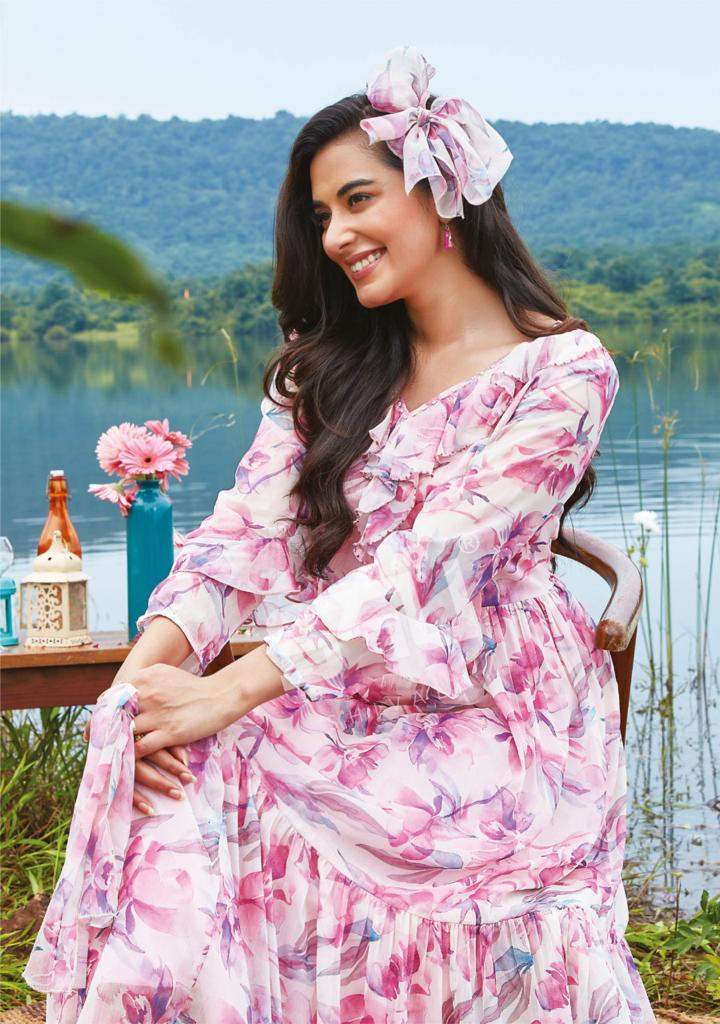 s4u shivali blossom vol 2 exclusive print gowan catalog