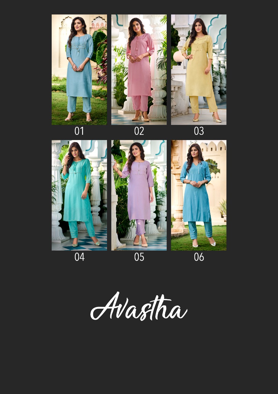 global local avastha muslin gorgeous look top bottom  catalog