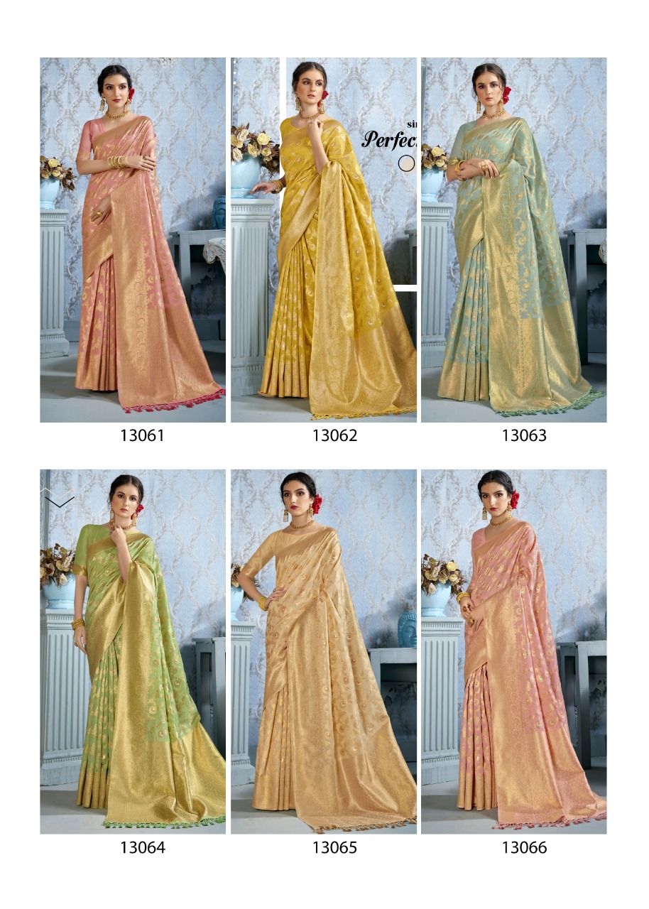 shakunt weaves hritika  vol 2 cotton elegant  saree catalog