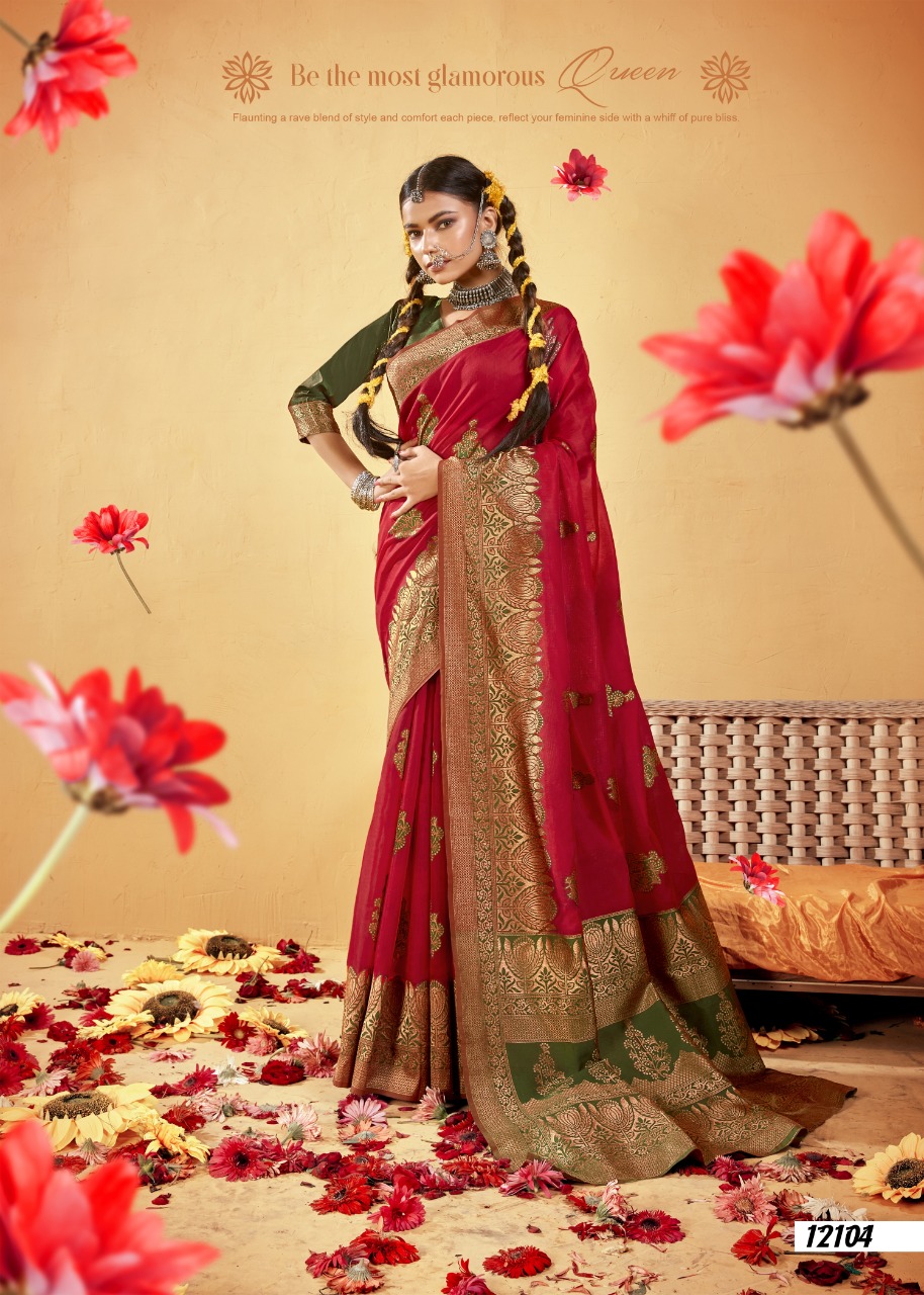 shakunt weaves snehlata cotton astonishing saree catalog