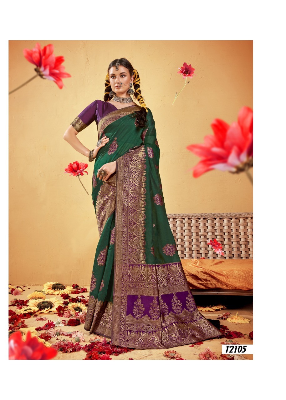 shakunt weaves snehlata cotton astonishing saree catalog