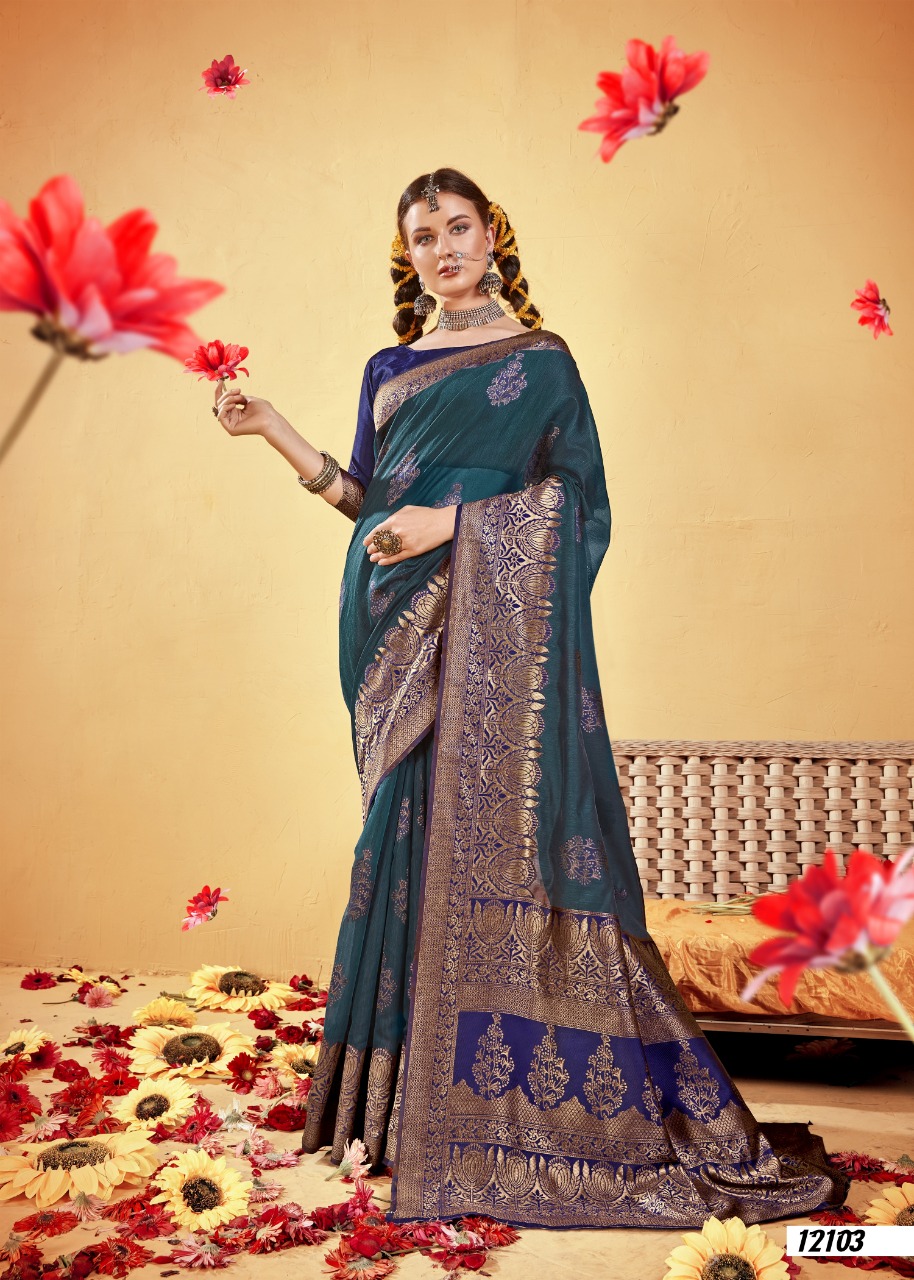 shakunt weaves snehlata cotton astonishing saree catalog