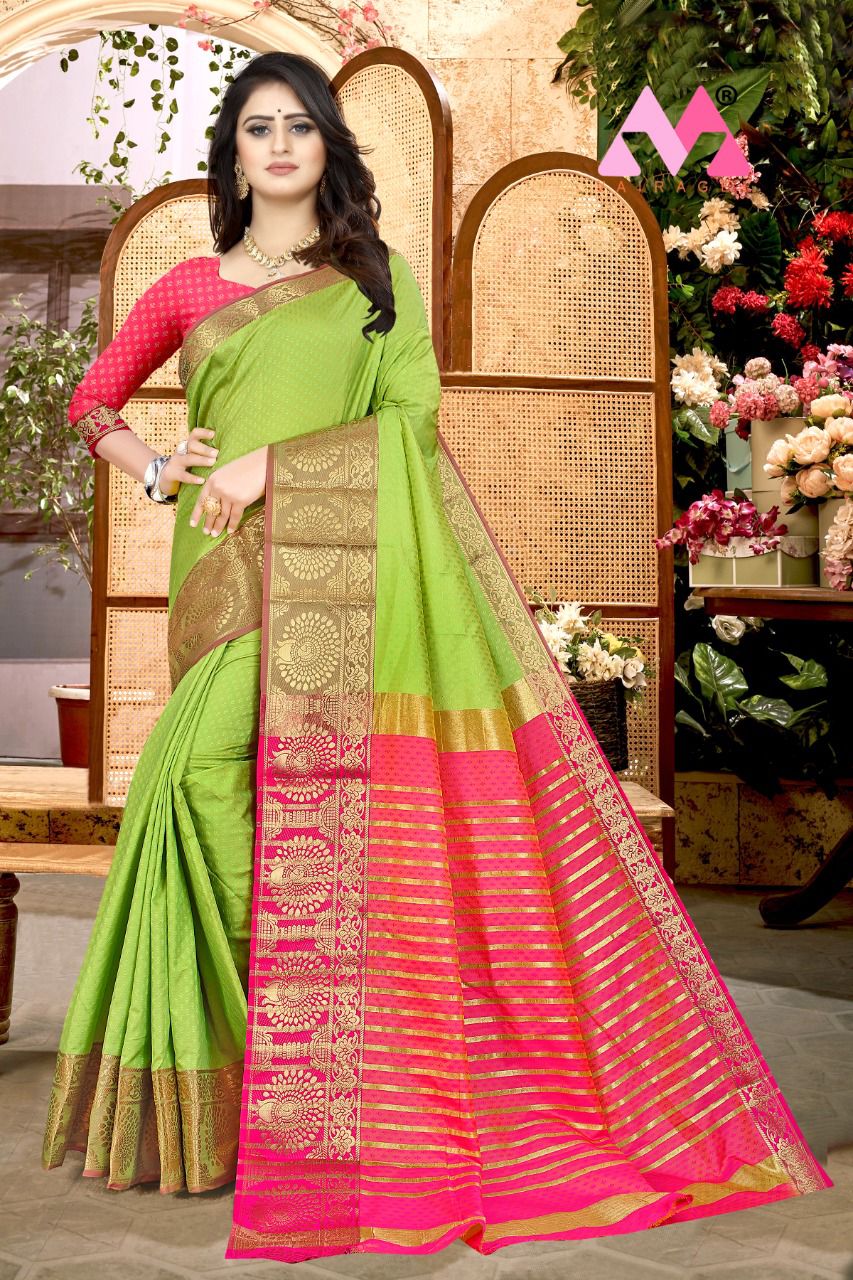 vivera international Pankhudi 2 Sarees soft silk elegant saree catalog