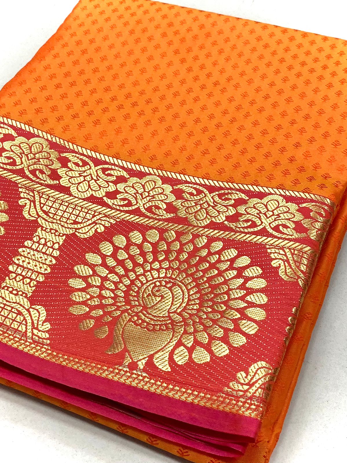 vivera international Pankhudi 2 Sarees soft silk elegant saree catalog