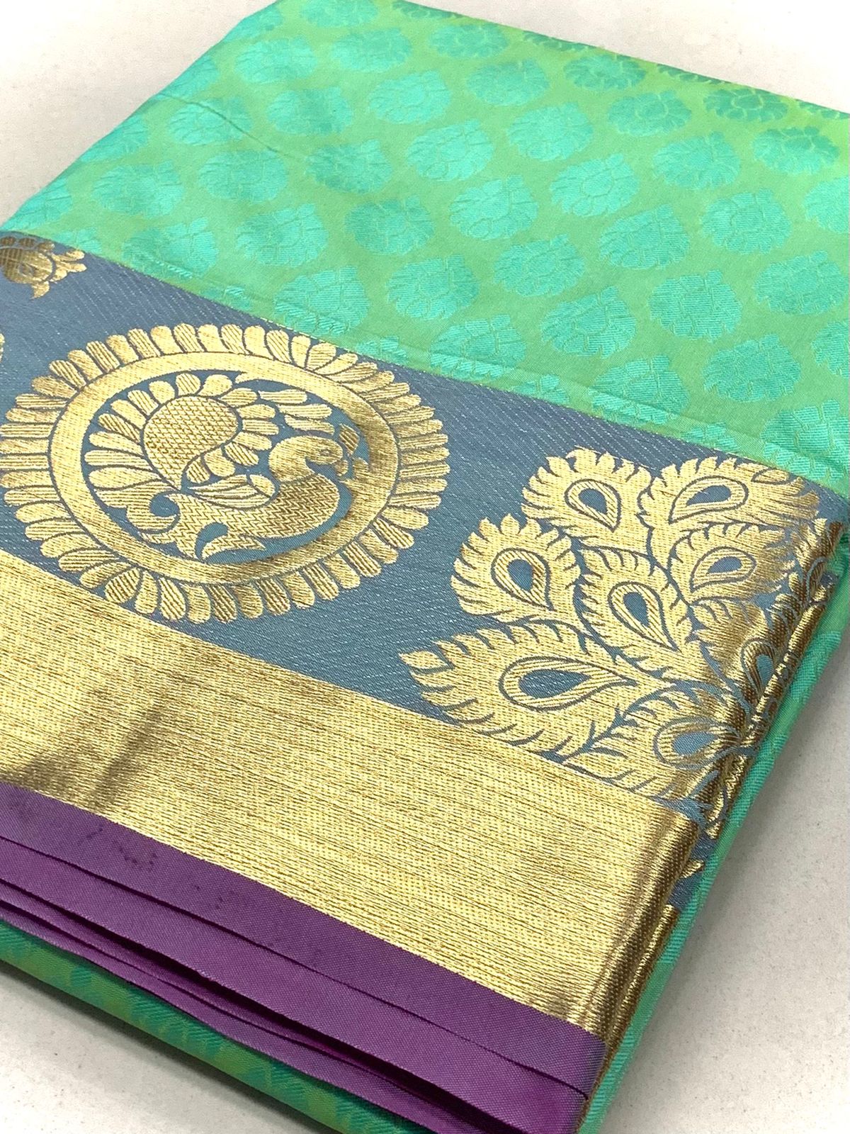 vivera international Pankhudi Sarees soft silk elegant saree catalog