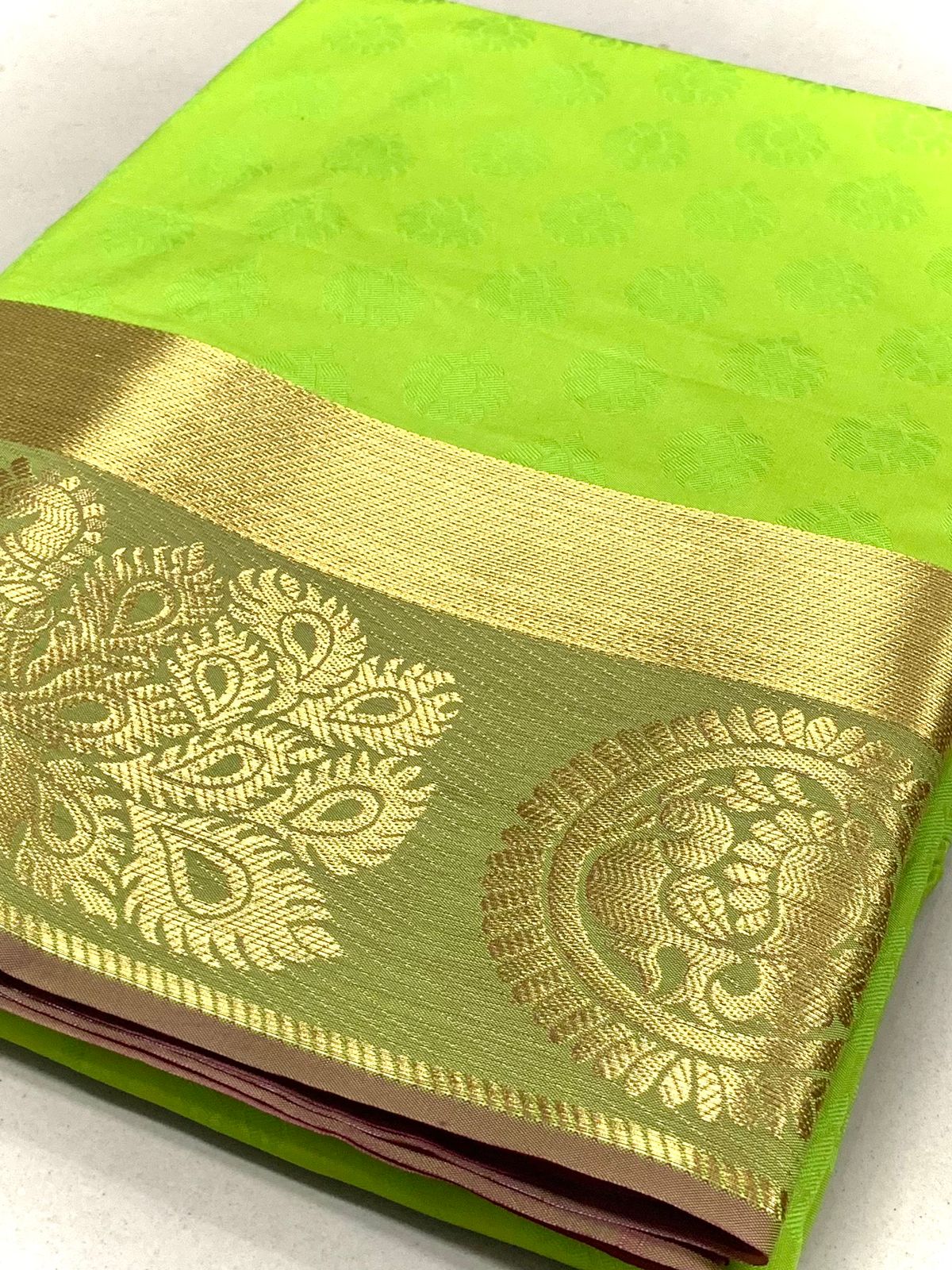 vivera international Pankhudi Sarees soft silk elegant saree catalog