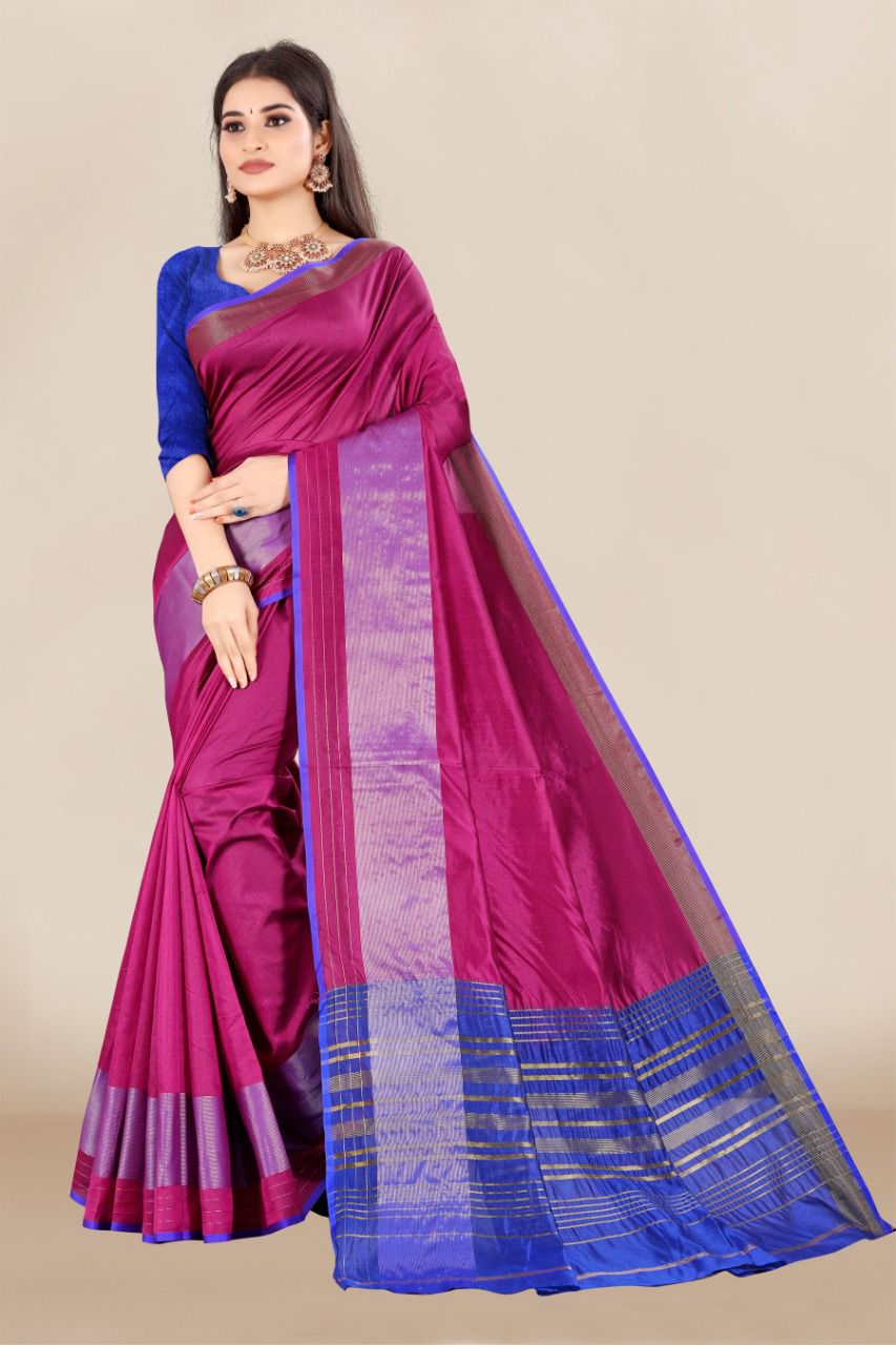 vivera international satrani 2 silk decant look saree catalog