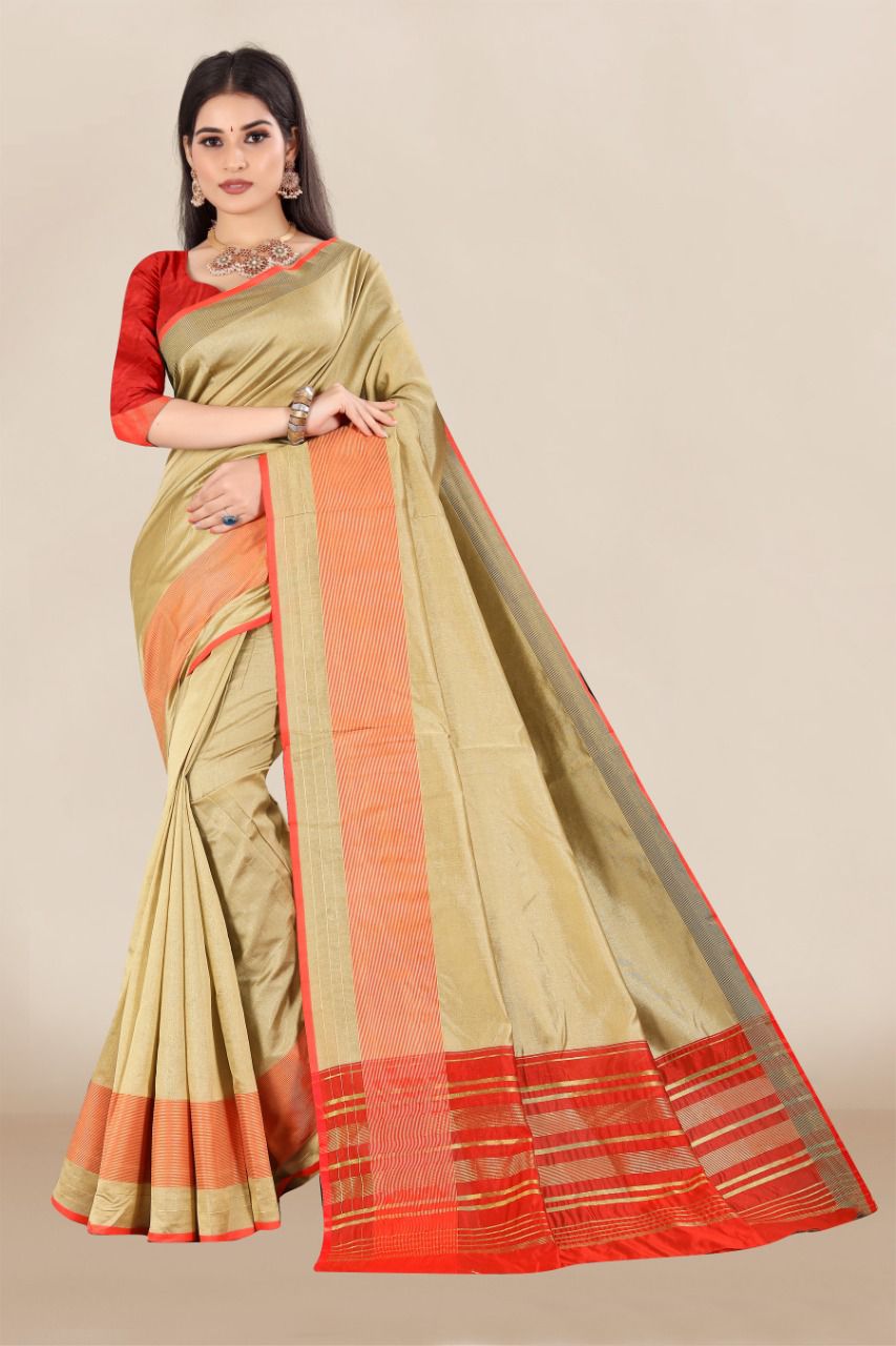 vivera international satrani 2 silk decant look saree catalog