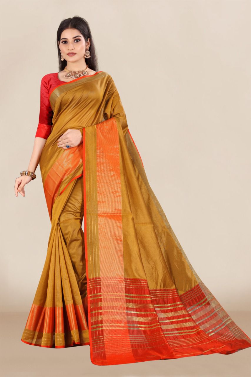 vivera international satrani 2 silk decant look saree catalog