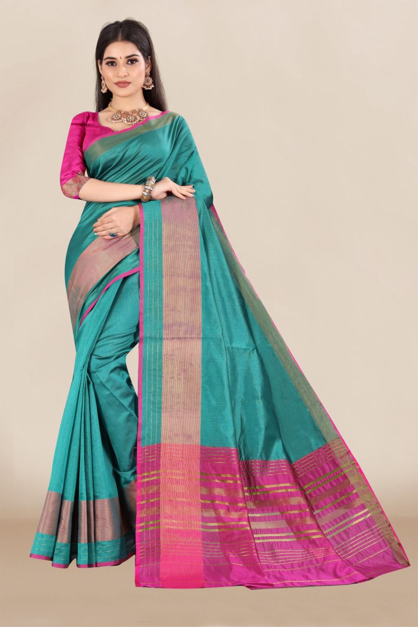 vivera international satrani 2 silk decant look saree catalog