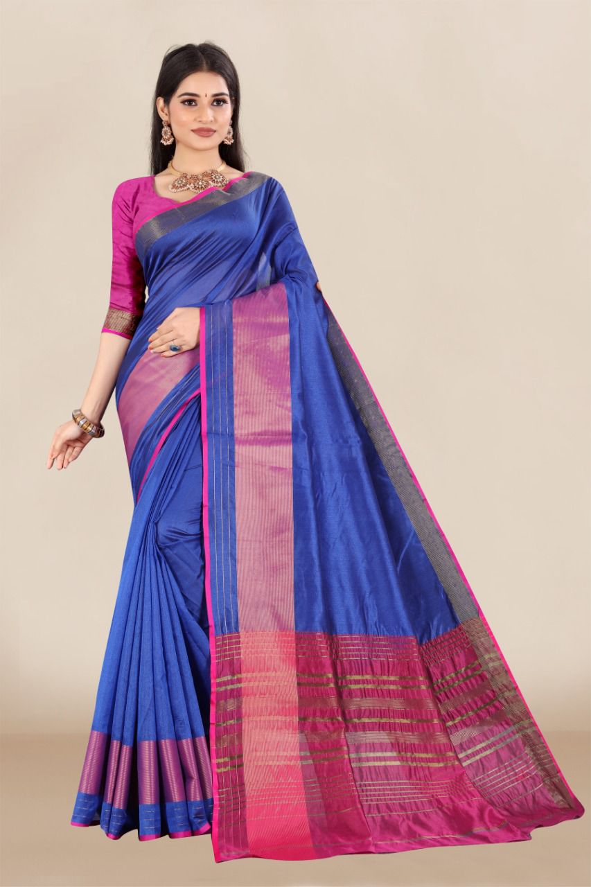 vivera international satrani 2 silk decant look saree catalog