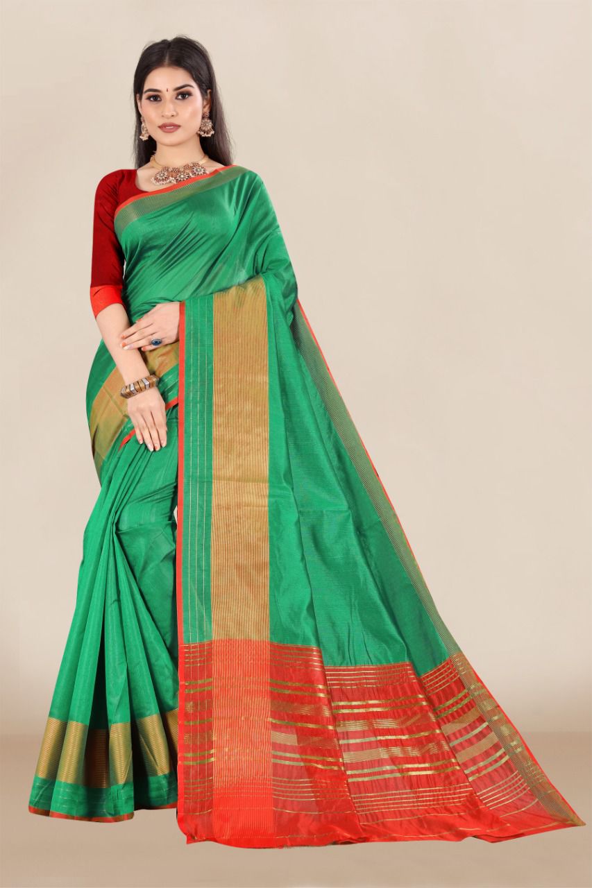 vivera international satrani 2 silk decant look saree catalog