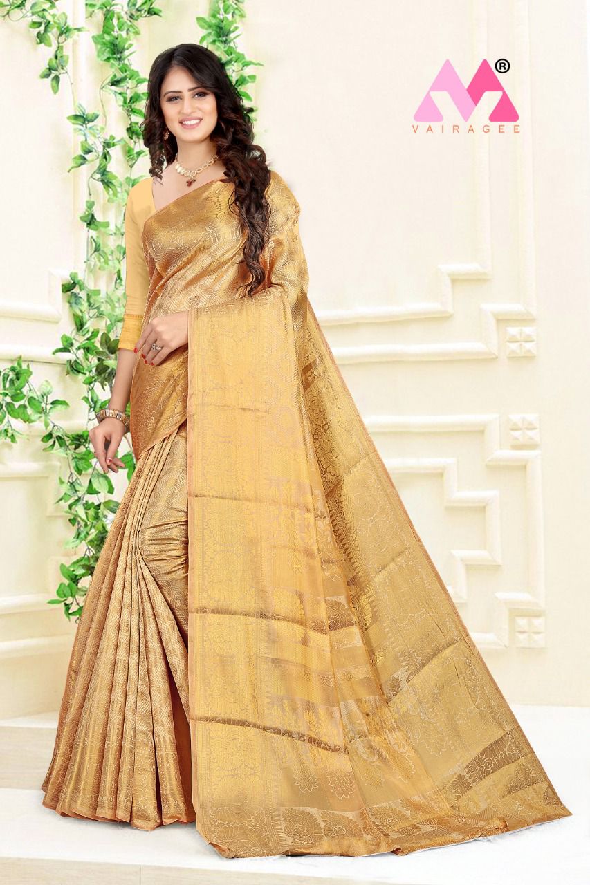 vivera international zarina 10 silk elegant saree catalog