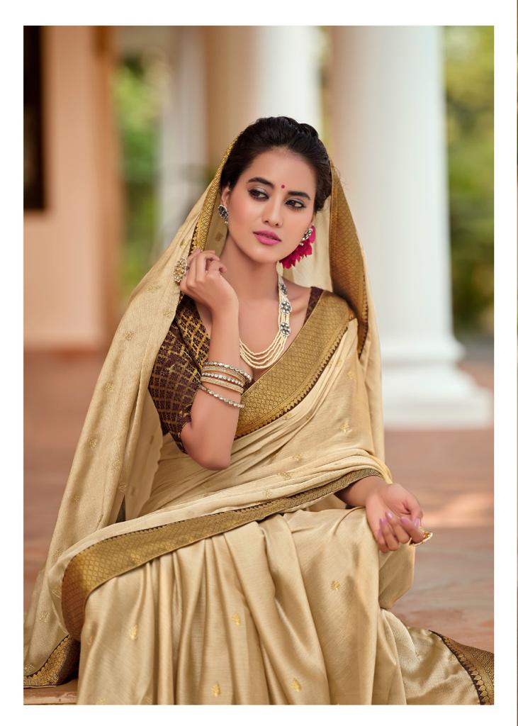 lt kashvi creation paridhi moss chiffon beautifull print saree catalog