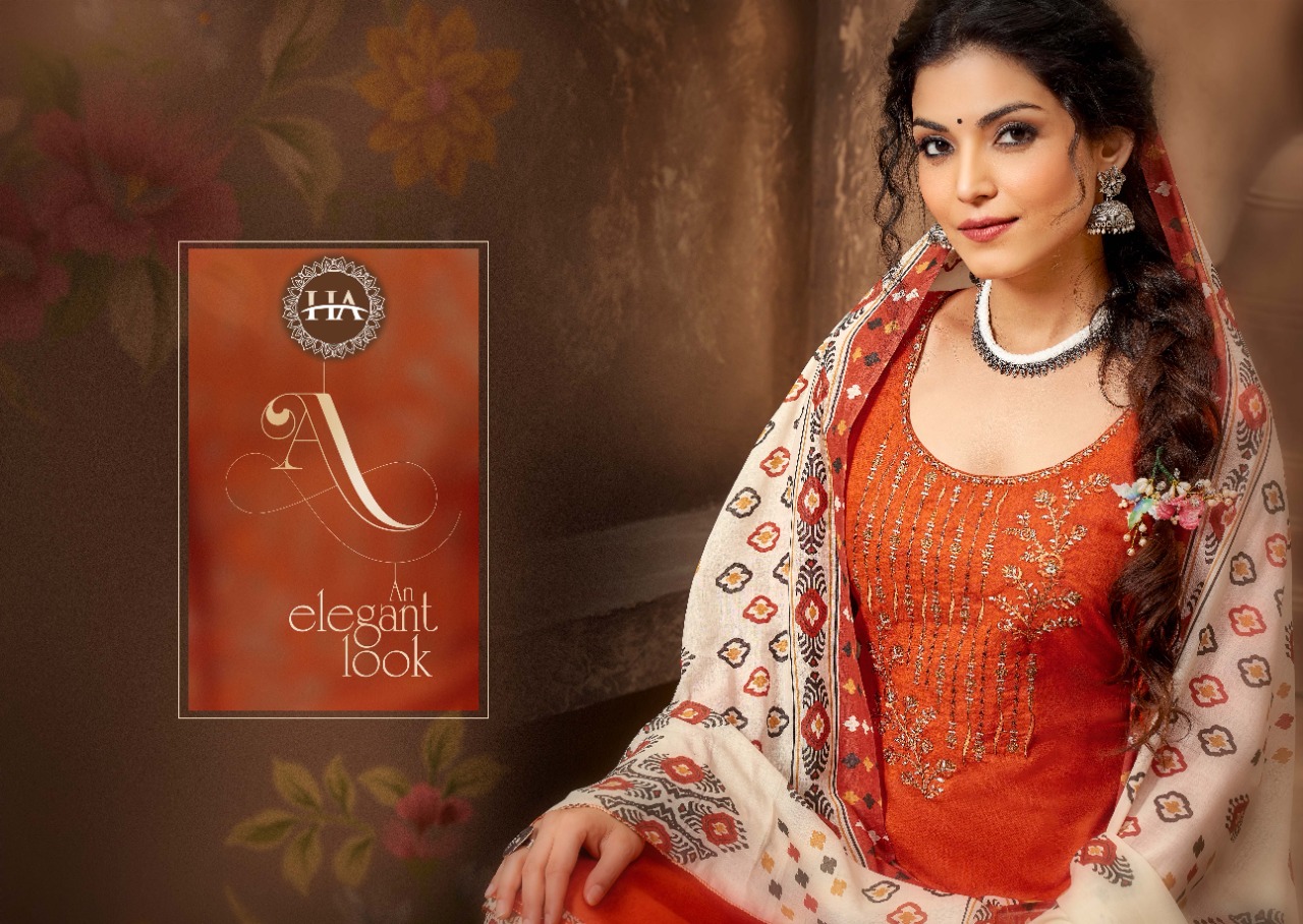 alok suit patiyala babes cotton exclusive print salwar suit catalog