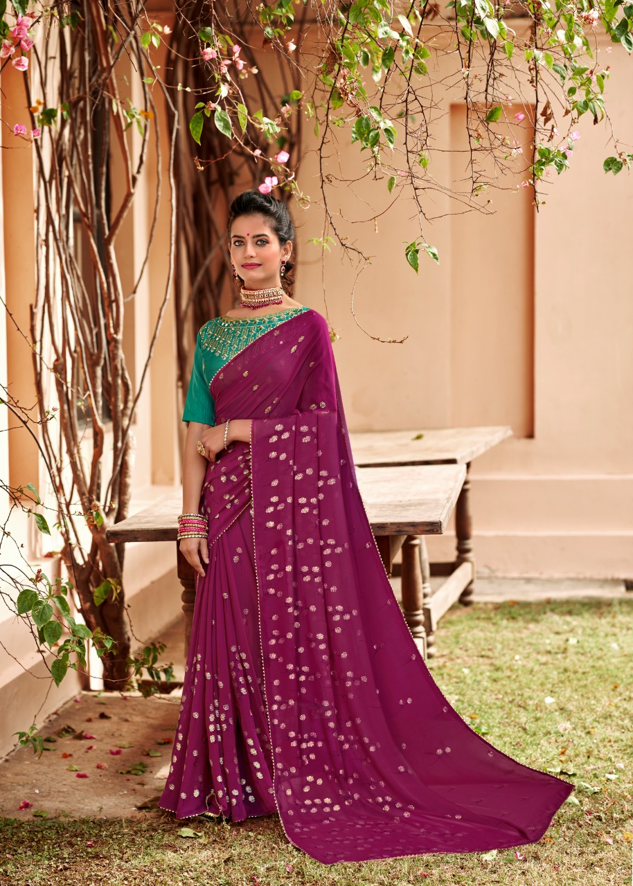 lt kashvi creation amaira weightless innovative style saree catalog