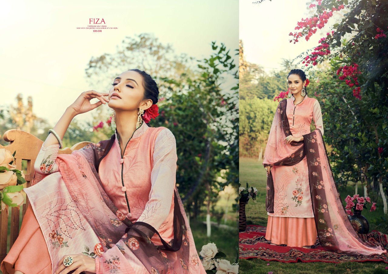 romani fiza jam cotton affordable price salwar suit catalog