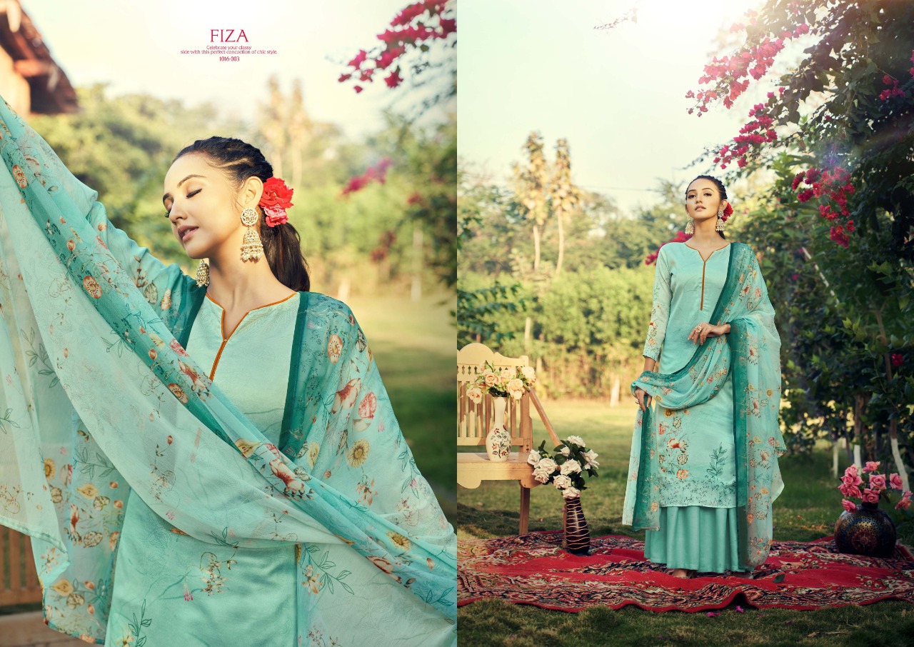 romani fiza jam cotton affordable price salwar suit catalog