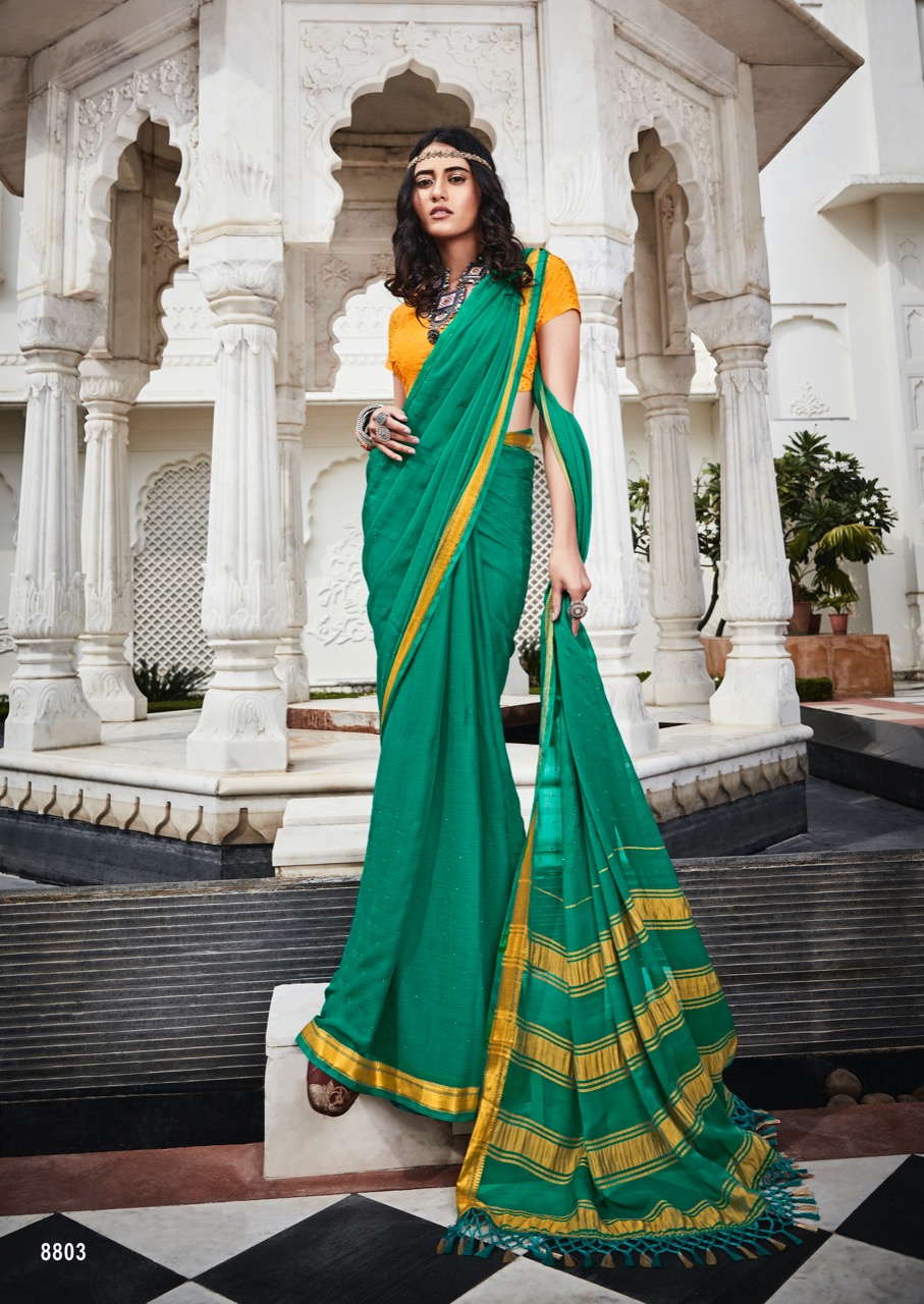 lt fashion mandola viscose  regal look saree catalog