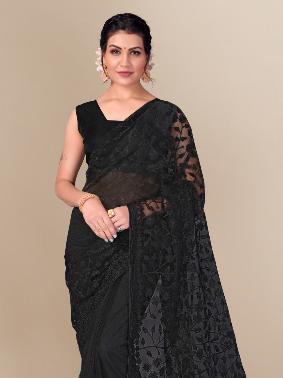 vivera international dabangg 11 net regal look saree catalog