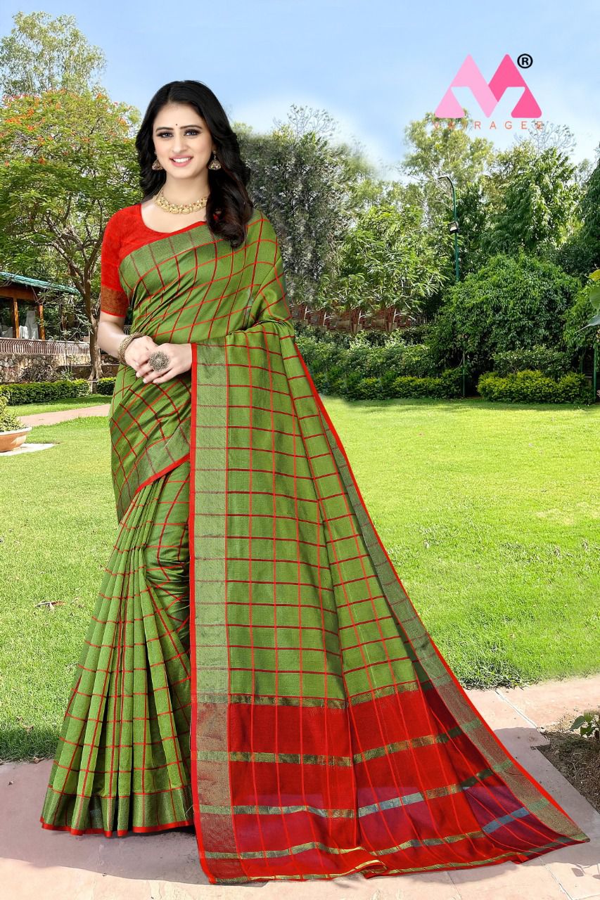 vivera international divasrti silk regal look saree catalog