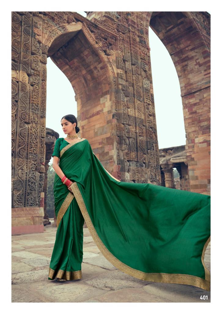 lt kashvi creation kasak vol 3 silk gorgeous look saree catalog