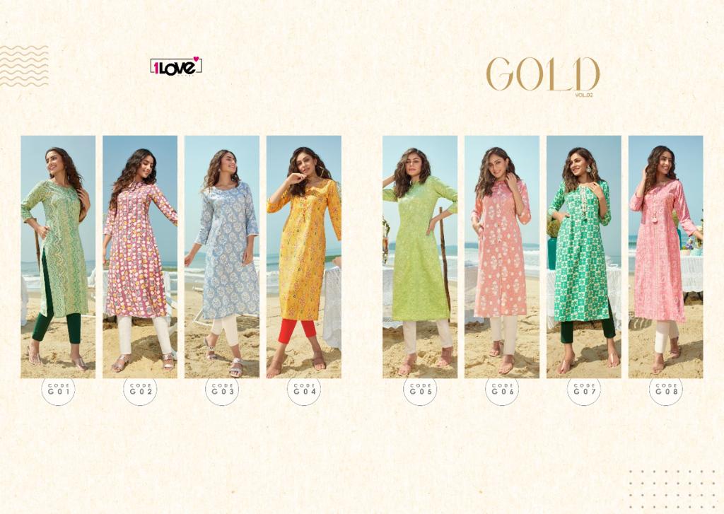 s4u gold vol 2 rayon elegant kruti catalog