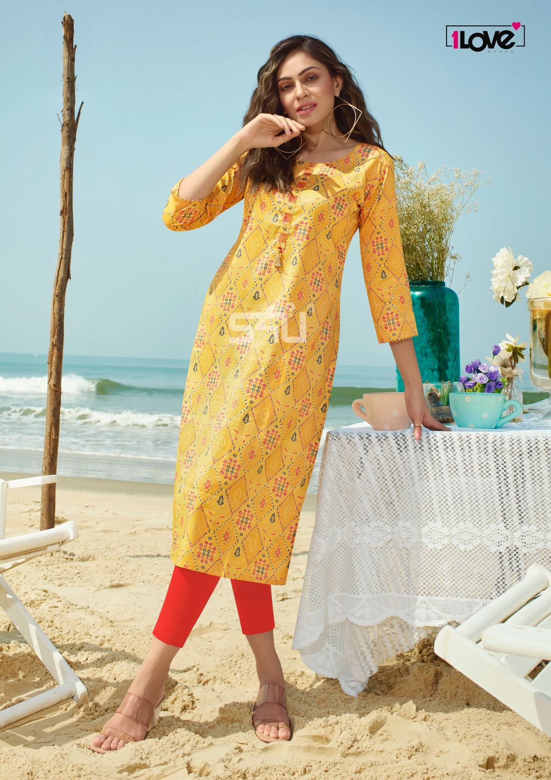 s4u gold vol 2 rayon elegant kruti catalog