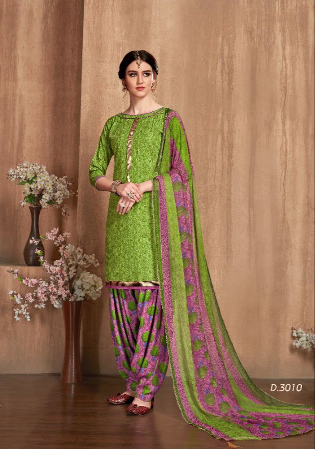 skt product zoomree rayon elegant look patiyala style salwar suit catalog