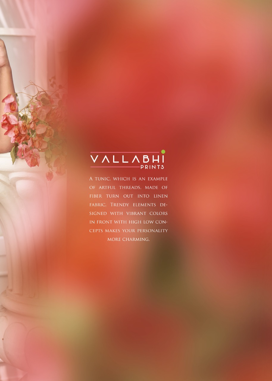 vallabhi print mithilanchal georgette attractive look saree catalog