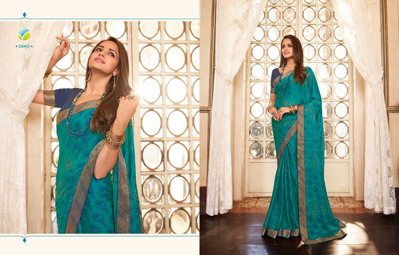 vinay fashion sheesha starwalk 71 georgette silk gorgeous look salwar suit catalog