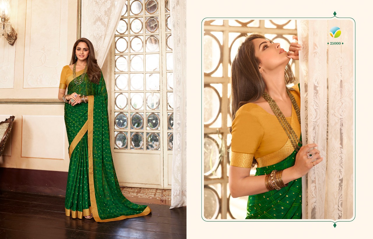 vinay fashion sheesha starwalk 71 georgette silk gorgeous look salwar suit catalog