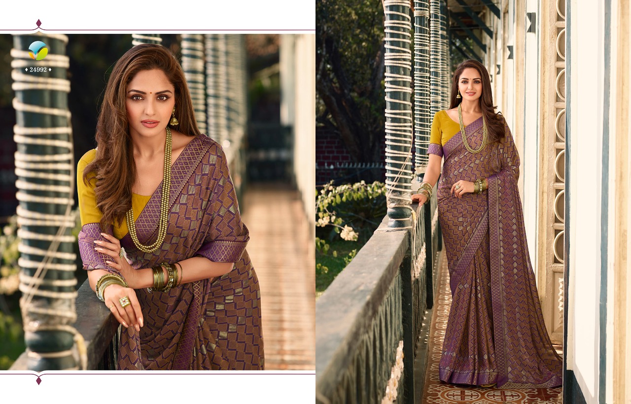 vinay fashion sheesha starwalk 71 georgette silk gorgeous look salwar suit catalog