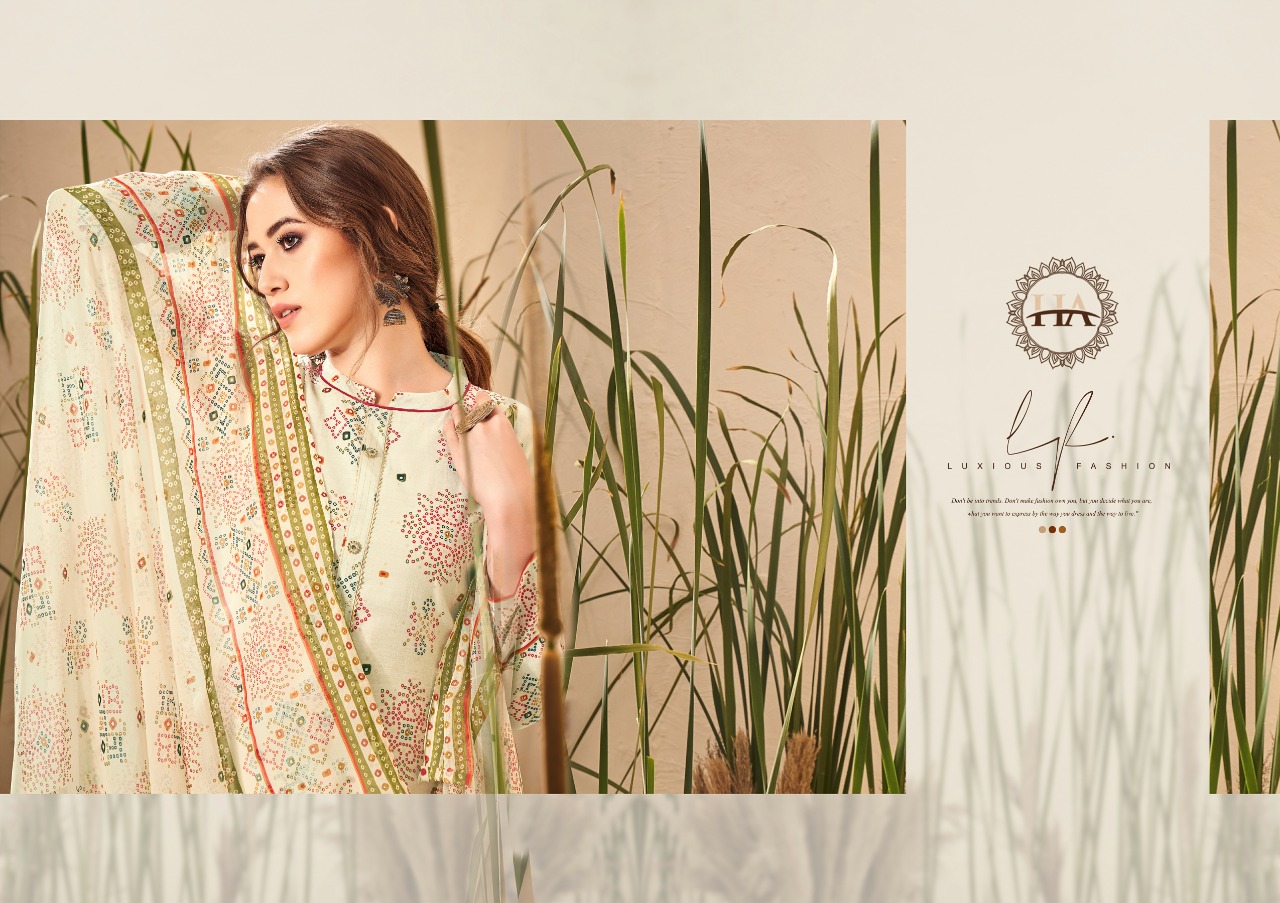 alok suit varina viscode elegant salwar suit catalog