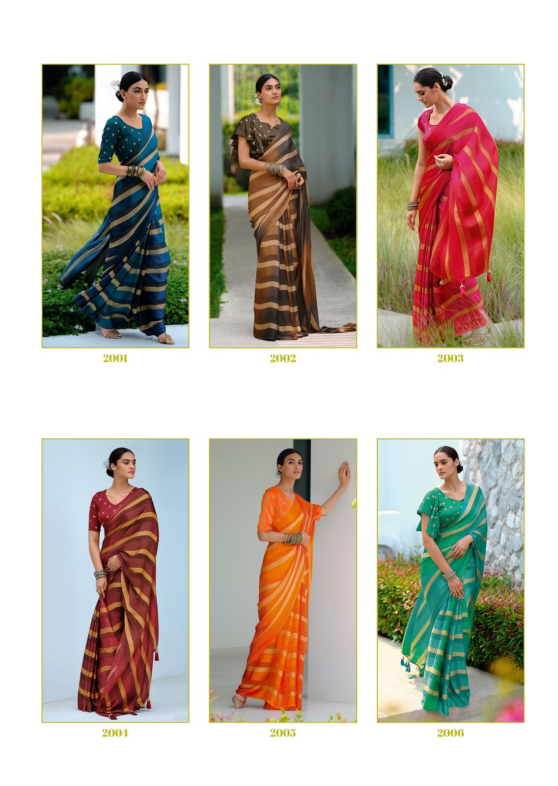 lt keshvi creation mukta viscose graceful look saree catalog