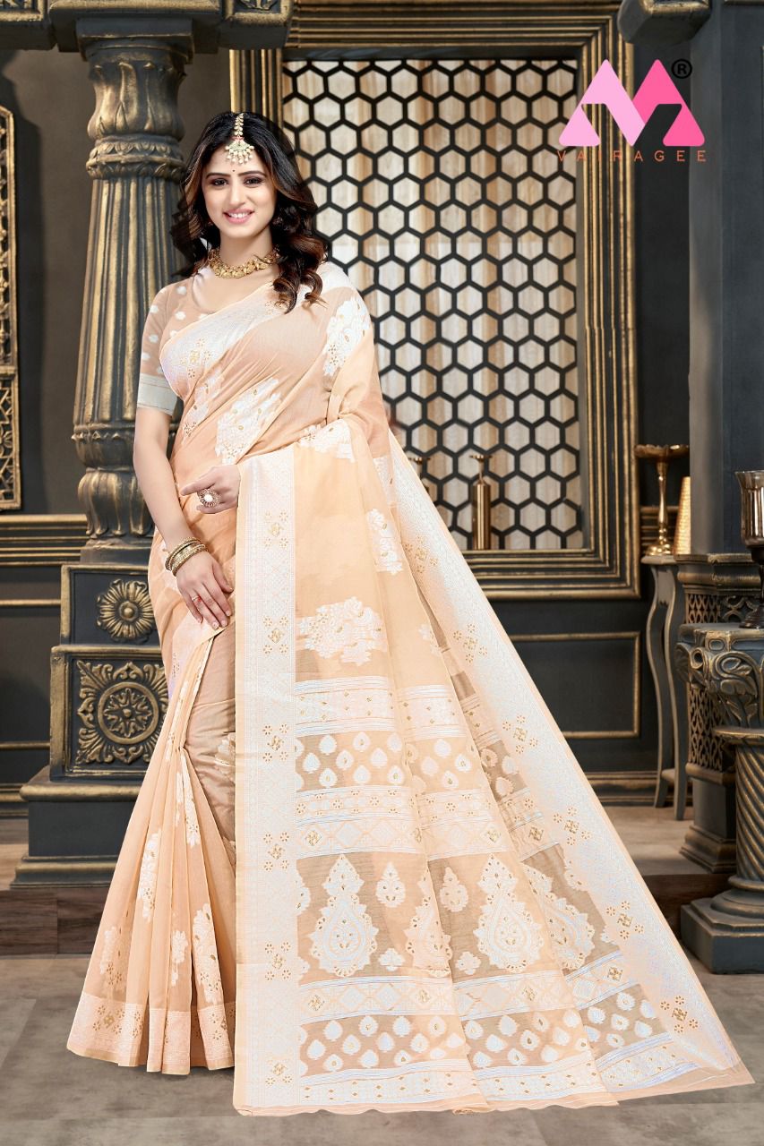 vivera international lucknowi 2 saree silk astonishing saree catalog