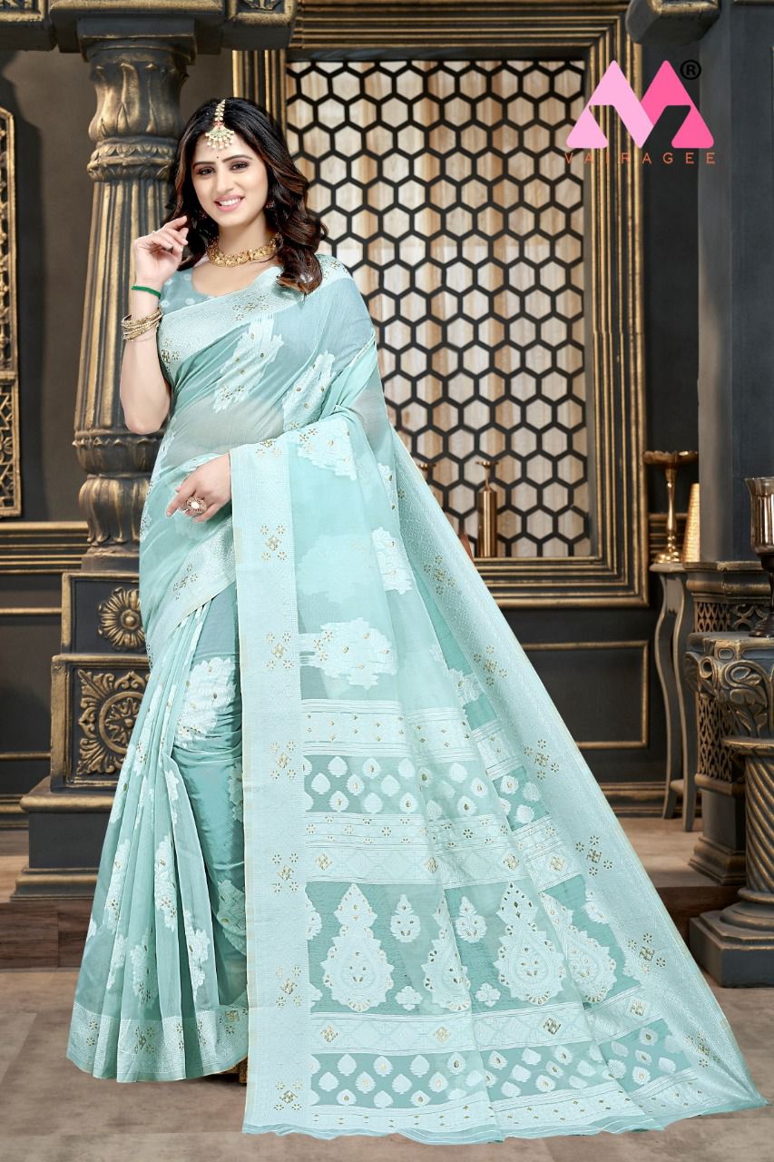 vivera international lucknowi 2 saree silk astonishing saree catalog