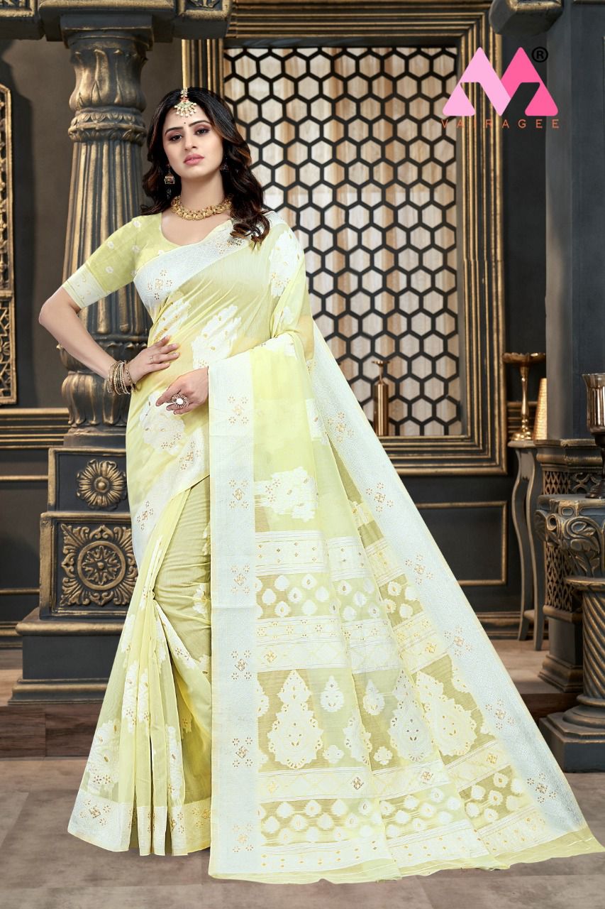 vivera international lucknowi 2 saree silk astonishing saree catalog