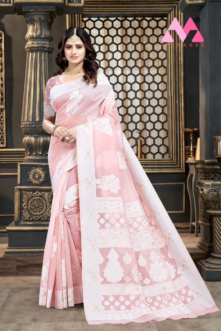 vivera international lucknowi 2 saree silk astonishing saree catalog