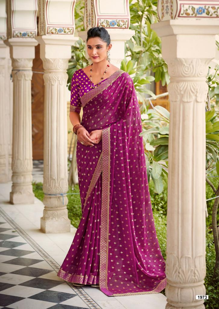 lt saree kashvi creation dhriti georgette innovative print saree catalog