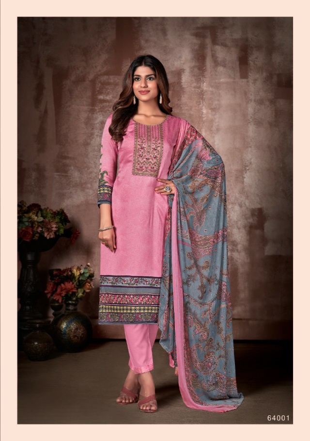 skt suit maria jaam exclusive print salwar suit catalog