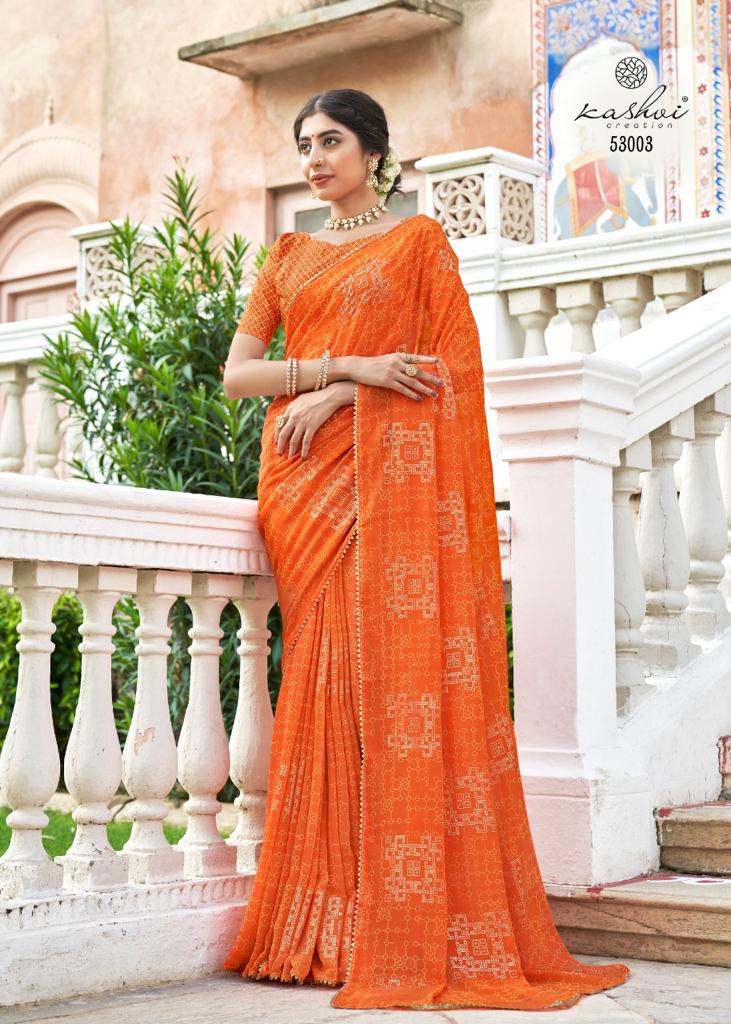 lt saree lavanya weightless graceful print saree catalog